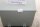 CIRCE ARIE 1400 Tri 1,6 KVA 040012-0621 transformator prim 3x400 v sec 3x230v