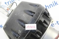 Gemü 687 80D1634 41   Membranventil metal  Membran ventil