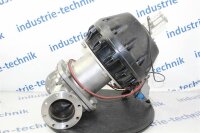 Gemü 687 80D1634 41   Membranventil metal  Membran ventil