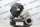 Gemü 687 80D1634 41   Membranventil metal  Membran ventil