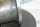 Gemü 687 80D1634 41   Membranventil metal  Membran ventil