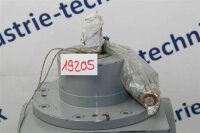 Carini 85 C Planetengetriebe getriebe  i=6 kegelgetriebe Kegelradgetriebe