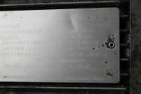 SEW 0,18 kW 48 min Getriebemotor WA20 DR63M4 Gearbox WA20DR63M4