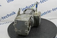SEW 0,18 kW 48 min Getriebemotor WA20 DR63M4 Gearbox WA20DR63M4