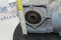SEW 0,18 kW 48 min Getriebemotor WA20 DR63M4 Gearbox WA20DR63M4