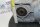 SEW 0,18 kW 48 min Getriebemotor WA20 DR63M4 Gearbox WA20DR63M4