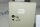 GOSSEN KONSTANTER S 103 S2 BU25 Gleichstromversorgung S103S2BU25