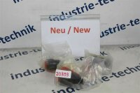 EAS CQMO12 Nippleelement