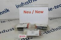 EAS Nippelelement CQMO-12