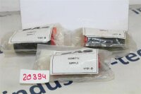 EAS Nippelelement CQMO-12