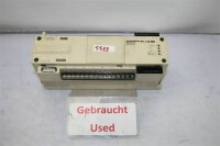 MANNESMANN REXROTH Pneumatik PC-120 MR