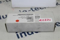 IFM AC2417 ASI Modul Ausgänge M 12 AC 2417