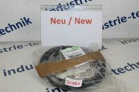 Murr elektronik 7000-12221-6540500 Kabel