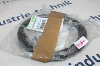 Murr elektronik 7000-12221-6540500 Kabel