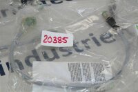 Murr elektronik 7000-40321-2230030 Kabel