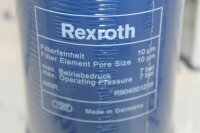 Rexroth R904001259 Kugelwagen