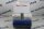 Rexroth R904001259 Kugelwagen