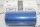 Rexroth R904001259 Kugelwagen