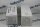 Rexroth R904001259 Kugelwagen