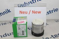 schneider  XVB C2B7 LED Leuchtelement XVBC2B7