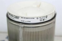 schneider  XVB C2B7 LED Leuchtelement XVBC2B7
