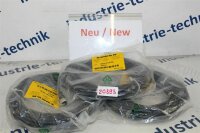 TURCK RKC4.5T-10/TEL   6625018 Sensor
