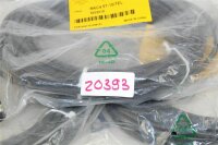 TURCK RKC4.5T-10/TEL   6625018 Sensor