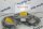 TURCK RKC4.5T-10/TEL   6625018 Sensor