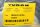 TURCK RKC4.5T-10/TEL   6625018 Sensor