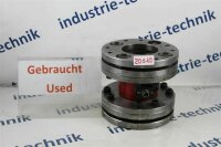 Staiger Mohilo s-0104 IT1560RI6 torque sensor