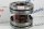 Staiger Mohilo s-0104 IT1560RI6 torque sensor