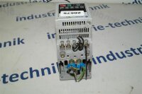 Allen Bradley CAT 160-BA03NSF1 Frequenzumrichter 0,75 KW