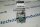 Allen Bradley CAT 160-BA03NSF1 Frequenzumrichter 0,75 KW