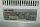 Allen Bradley CAT 160-BA03NSF1 Frequenzumrichter 0,75 KW