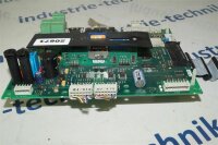 Board PLT K102 CPU Modul  223531