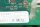 Board PLT K102 CPU Modul  223531