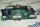 Board PLT K102 CPU Modul  223531