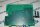 Board PLT K102 CPU Modul  223531