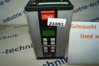 Danfoss VLT 2020 195H3105 Frequenzumrichter 1,66KVA