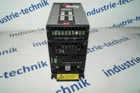 Danfoss VLT 2020 195H3105 Frequenzumrichter 1,66KVA