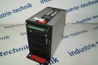 Danfoss VLT 2020 195H3105 Frequenzumrichter 1,66KVA