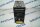 Danfoss VLT 2020 195H3105 Frequenzumrichter 1,66KVA