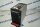 Danfoss VLT 2020 195H3105 Frequenzumrichter 1,66KVA