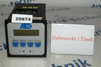 AE  Digital Anzeige VPS-2 24 V Ropex