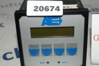 AE  Digital Anzeige VPS-2 24 V Ropex