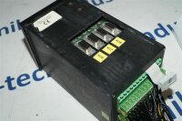 AE  Digital Anzeige VPS-2 24 V Ropex