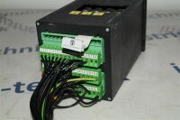 AE  Digital Anzeige VPS-2 24 V Ropex
