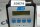 AE  Digital Anzeige VPS-2 24 V Ropex