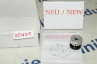 Gelenkkopf NLM21170-04
