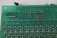 Hekatron 2720151/2 SIE 24 LS Module